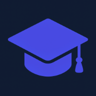 GSEC logo